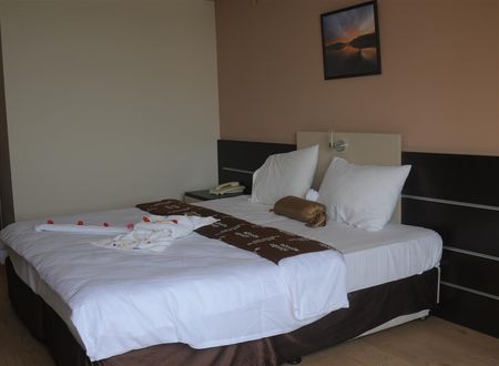 turkiye/kocaeli/kerpe/gaia-beach-hotel-6cec1db8.jpg