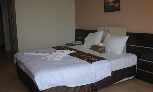 turkiye/kocaeli/kerpe/gaia-beach-hotel-6cec1db8.jpg