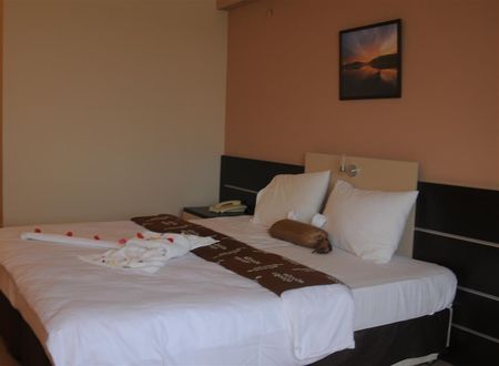 turkiye/kocaeli/kerpe/gaia-beach-hotel-6f1f6993.jpg