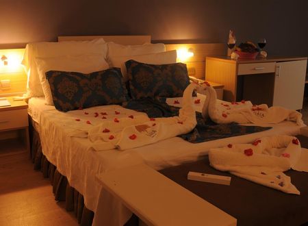 turkiye/kocaeli/kerpe/gaia-beach-hotel-72dd56db.jpg