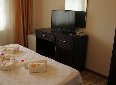 turkiye/kocaeli/kerpe/gaia-beach-hotel-737102bc.jpg