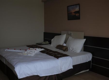 turkiye/kocaeli/kerpe/gaia-beach-hotel-764ca7b6.jpg