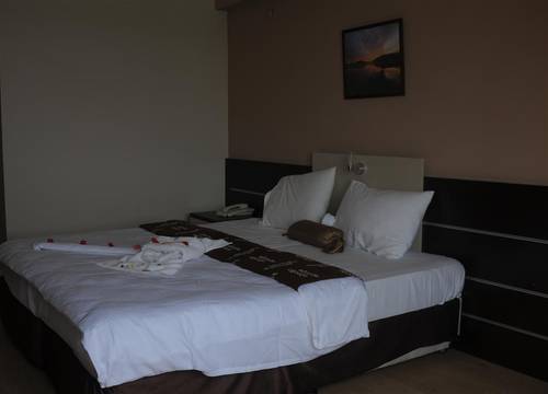 turkiye/kocaeli/kerpe/gaia-beach-hotel-764ca7b6.jpg