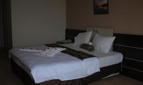 turkiye/kocaeli/kerpe/gaia-beach-hotel-764ca7b6.jpg