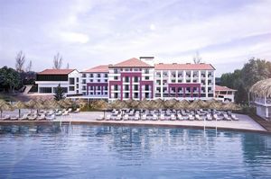 turkiye/kocaeli/kerpe/gaia-beach-hotel-7ab08e28.jpg