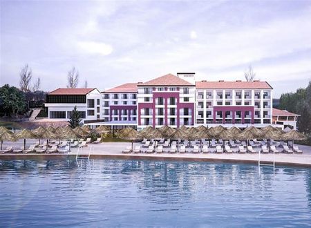 turkiye/kocaeli/kerpe/gaia-beach-hotel-7ab08e28.jpg