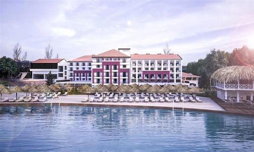 turkiye/kocaeli/kerpe/gaia-beach-hotel-7ab08e28.jpg