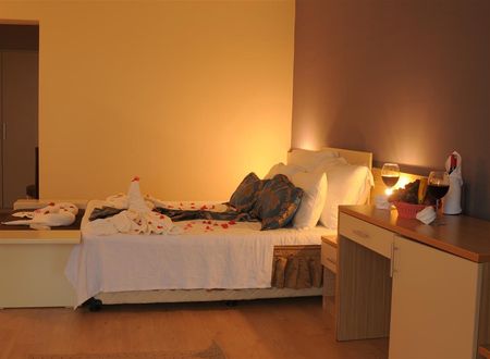 turkiye/kocaeli/kerpe/gaia-beach-hotel-7b8e1867.jpg