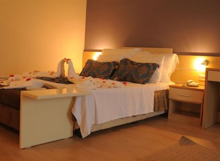 turkiye/kocaeli/kerpe/gaia-beach-hotel-7c90a8e7.jpg