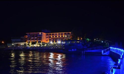 turkiye/kocaeli/kerpe/gaia-beach-hotel-7d5839d4.jpeg