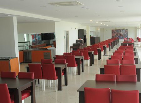turkiye/kocaeli/kerpe/gaia-beach-hotel-80fc1af4.jpg