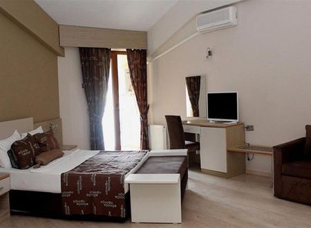 turkiye/kocaeli/kerpe/gaia-beach-hotel-881b041d.jpg