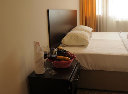 turkiye/kocaeli/kerpe/gaia-beach-hotel-8c4fe89e.jpg