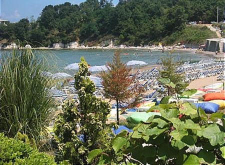 turkiye/kocaeli/kerpe/gaia-beach-hotel-8f27e34c.jpg