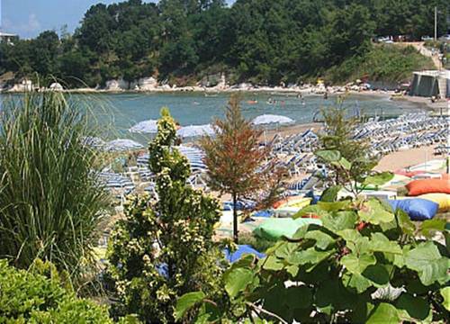 turkiye/kocaeli/kerpe/gaia-beach-hotel-8f27e34c.jpg