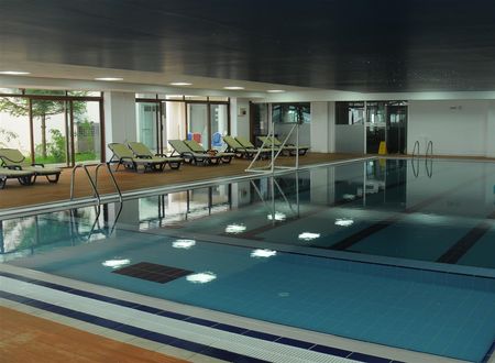 turkiye/kocaeli/kerpe/gaia-beach-hotel-9363f6c9.jpg