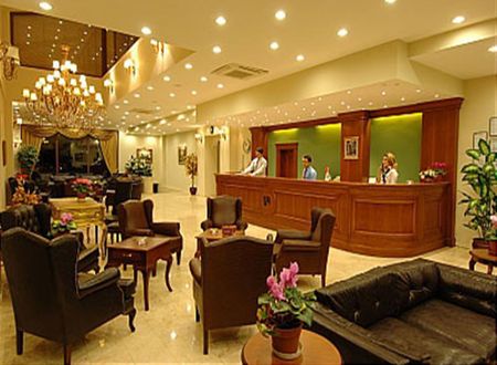 turkiye/kocaeli/kerpe/gaia-beach-hotel-971784cf.jpg