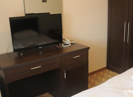 turkiye/kocaeli/kerpe/gaia-beach-hotel-98639252.jpg
