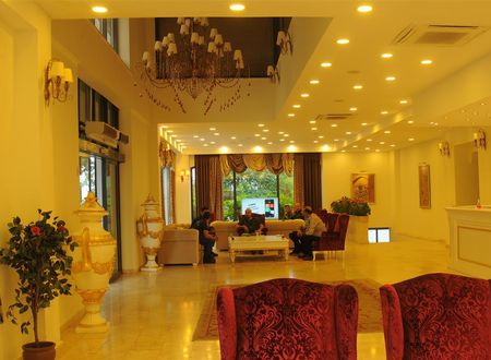 turkiye/kocaeli/kerpe/gaia-beach-hotel-9fb81ed6.jpg