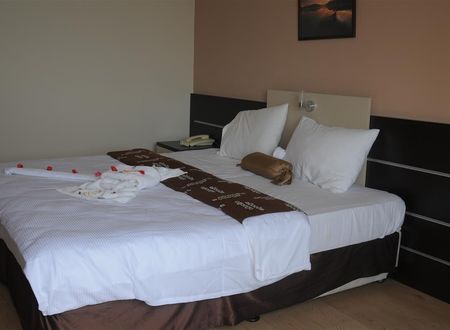 turkiye/kocaeli/kerpe/gaia-beach-hotel-a202c8c7.jpg