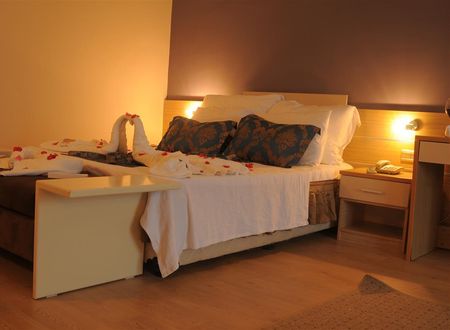 turkiye/kocaeli/kerpe/gaia-beach-hotel-a47522c1.jpg