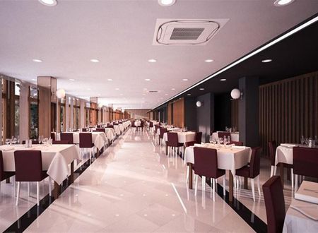 turkiye/kocaeli/kerpe/gaia-beach-hotel-a55be1f8.jpg
