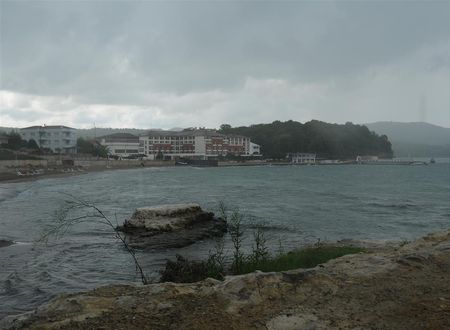 turkiye/kocaeli/kerpe/gaia-beach-hotel-a59554fb.jpg