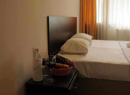 turkiye/kocaeli/kerpe/gaia-beach-hotel-a610adc6.jpg