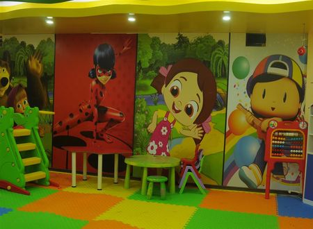 turkiye/kocaeli/kerpe/gaia-beach-hotel-abae6d59.jpg