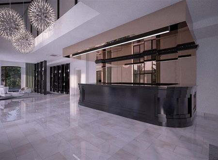 turkiye/kocaeli/kerpe/gaia-beach-hotel-ad26ddbd.jpg