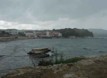 turkiye/kocaeli/kerpe/gaia-beach-hotel-ae706d3e.jpg