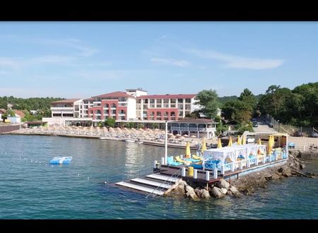 turkiye/kocaeli/kerpe/gaia-beach-hotel-b07894f0.jpeg