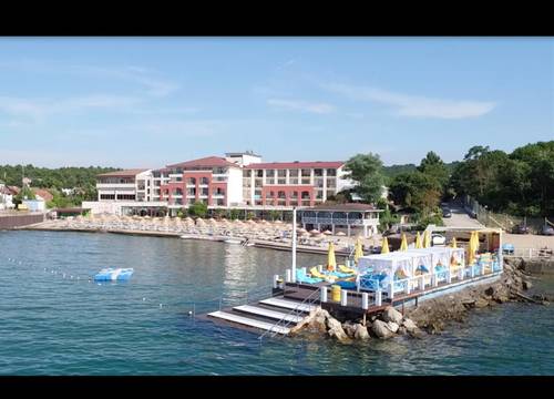 turkiye/kocaeli/kerpe/gaia-beach-hotel-b07894f0.jpeg