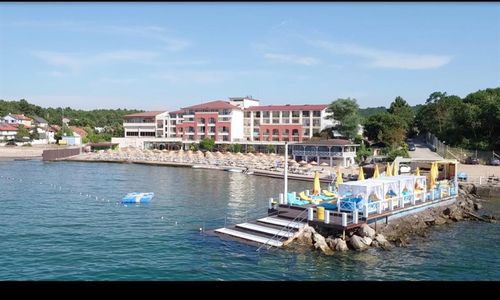 turkiye/kocaeli/kerpe/gaia-beach-hotel-b07894f0.jpeg