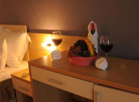 turkiye/kocaeli/kerpe/gaia-beach-hotel-b1ad45ac.jpg