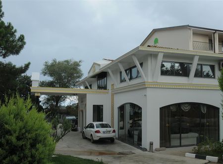 turkiye/kocaeli/kerpe/gaia-beach-hotel-b5b65b33.jpg