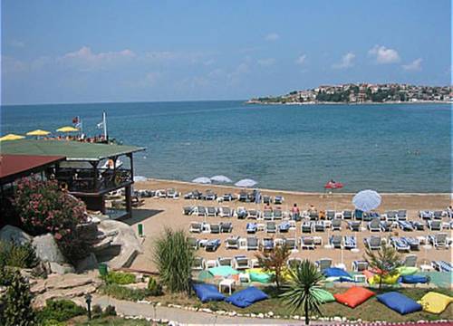 turkiye/kocaeli/kerpe/gaia-beach-hotel-b68c278c.jpg