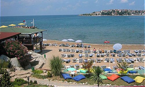 turkiye/kocaeli/kerpe/gaia-beach-hotel-b68c278c.jpg