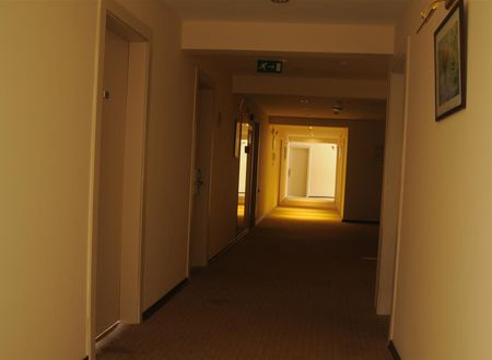 turkiye/kocaeli/kerpe/gaia-beach-hotel-b6b86e44.jpg