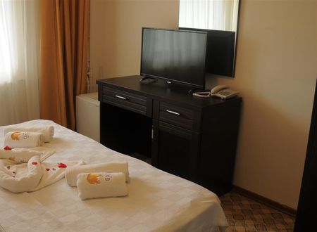 turkiye/kocaeli/kerpe/gaia-beach-hotel-b707d8dd.jpg
