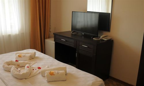 turkiye/kocaeli/kerpe/gaia-beach-hotel-b707d8dd.jpg