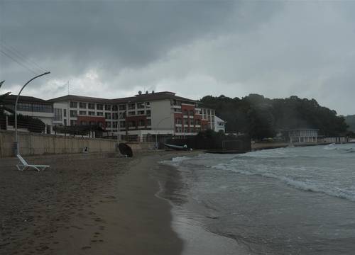 turkiye/kocaeli/kerpe/gaia-beach-hotel-b71da0b6.jpg