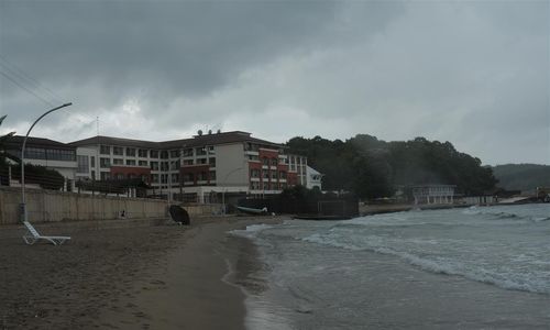turkiye/kocaeli/kerpe/gaia-beach-hotel-b71da0b6.jpg