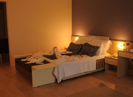 turkiye/kocaeli/kerpe/gaia-beach-hotel-b8b97f6e.jpg