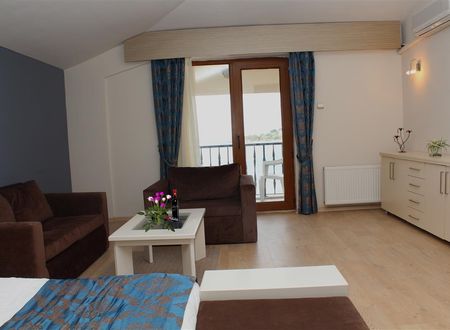 turkiye/kocaeli/kerpe/gaia-beach-hotel-b95ba2fb.jpg