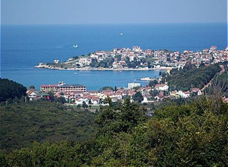 turkiye/kocaeli/kerpe/gaia-beach-hotel-ba3023bd.jpg