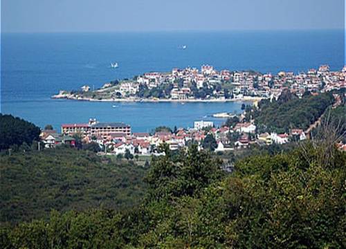 turkiye/kocaeli/kerpe/gaia-beach-hotel-ba3023bd.jpg