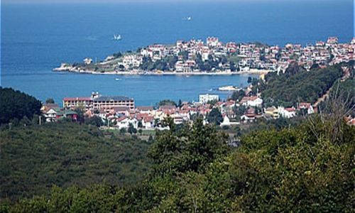 turkiye/kocaeli/kerpe/gaia-beach-hotel-ba3023bd.jpg