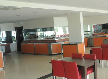 turkiye/kocaeli/kerpe/gaia-beach-hotel-bb6245e4.jpg