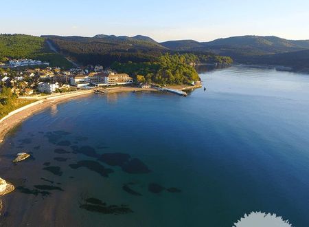 turkiye/kocaeli/kerpe/gaia-beach-hotel-bc666791.png